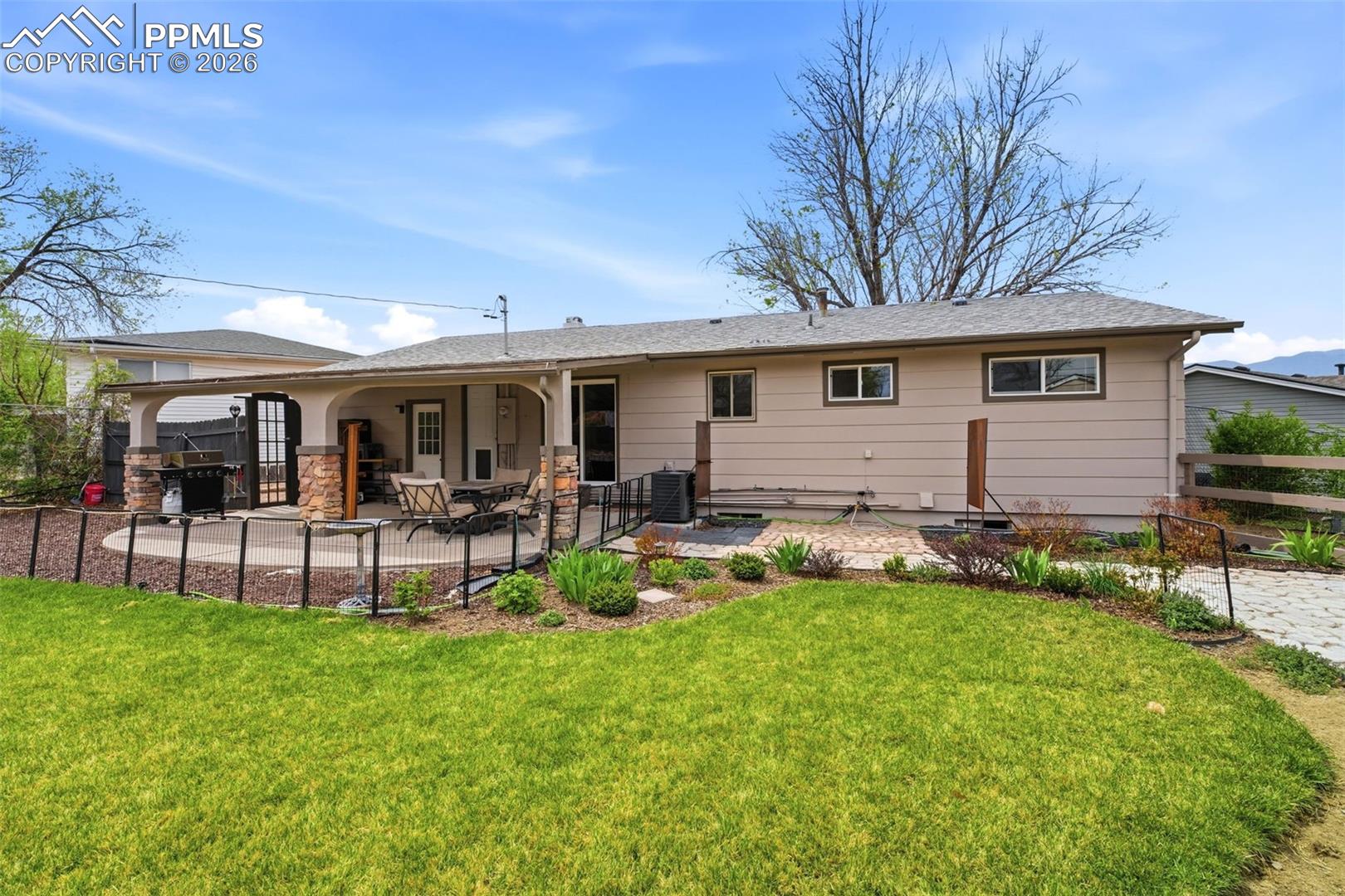 2938 Del Mar Circle