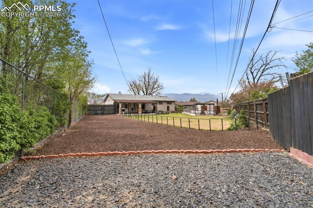 2938 Del Mar Circle
