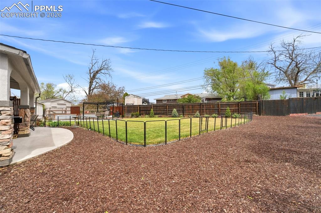 2938 Del Mar Circle