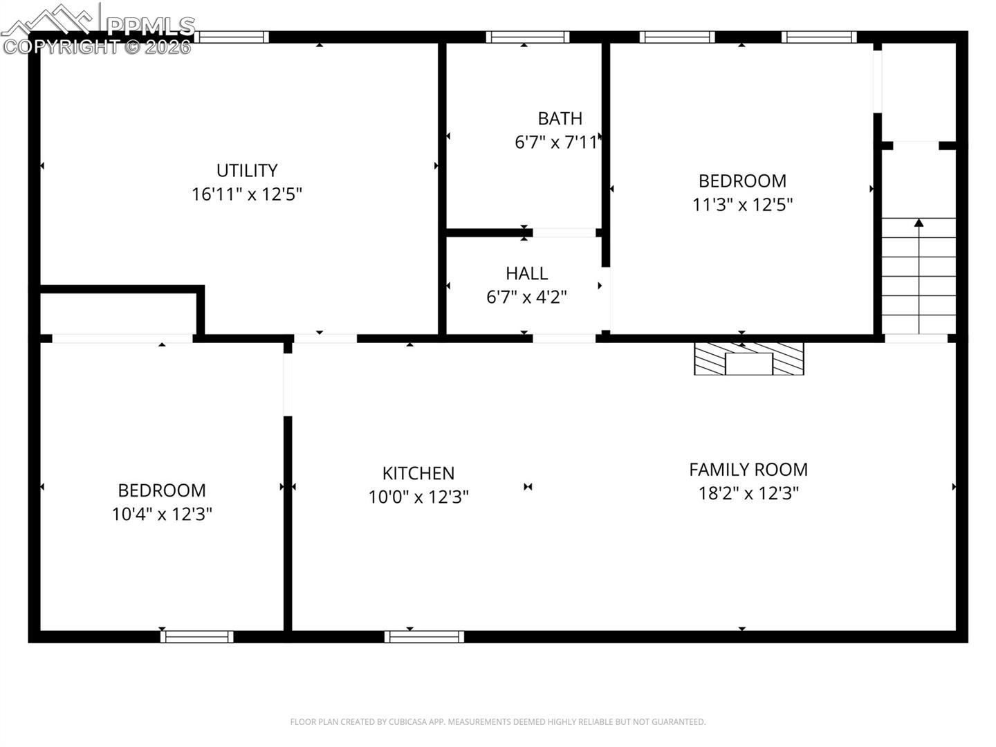 2938 Del Mar Circle