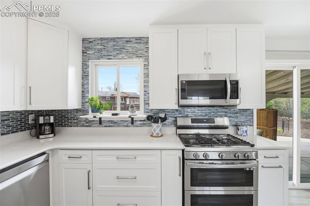 2938 Del Mar Circle