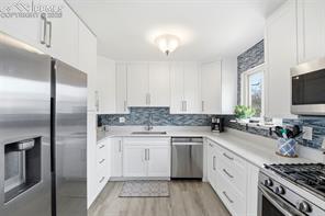 2938 Del Mar Circle