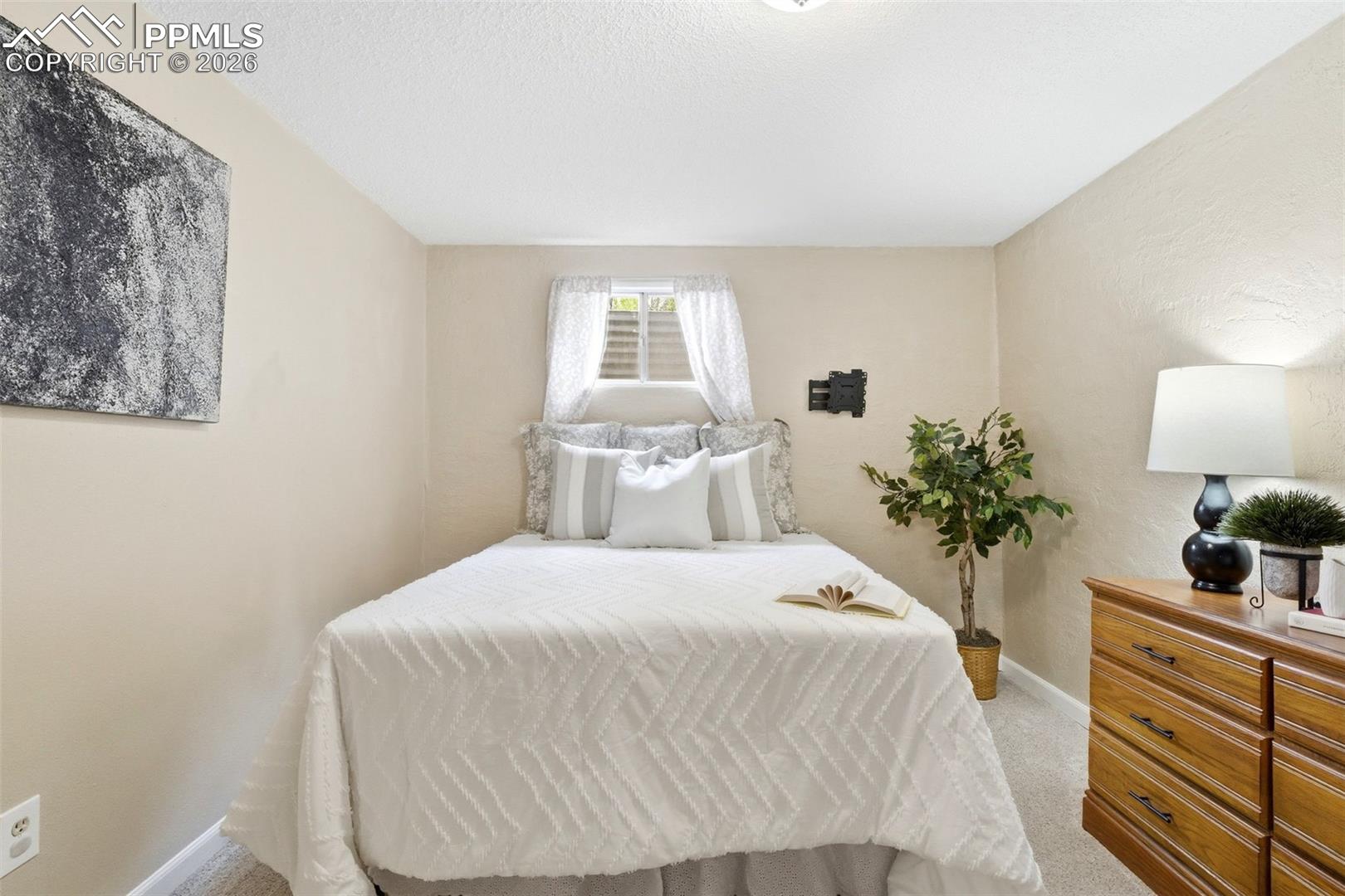 2938 Del Mar Circle