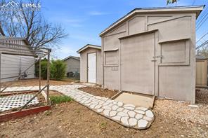 2938 Del Mar Circle