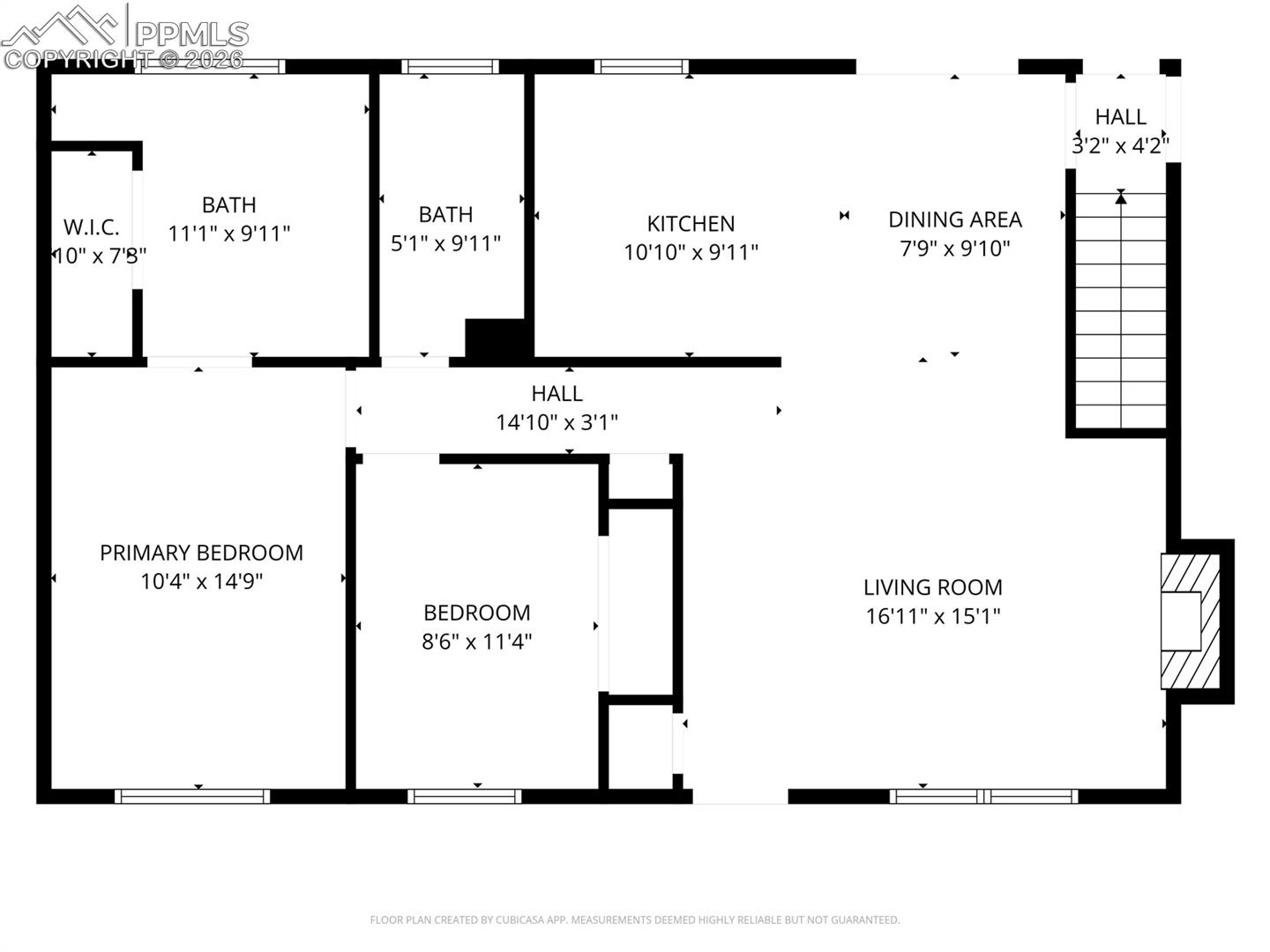 2938 Del Mar Circle