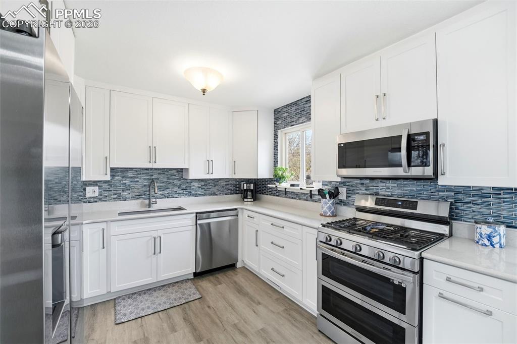 2938 Del Mar Circle