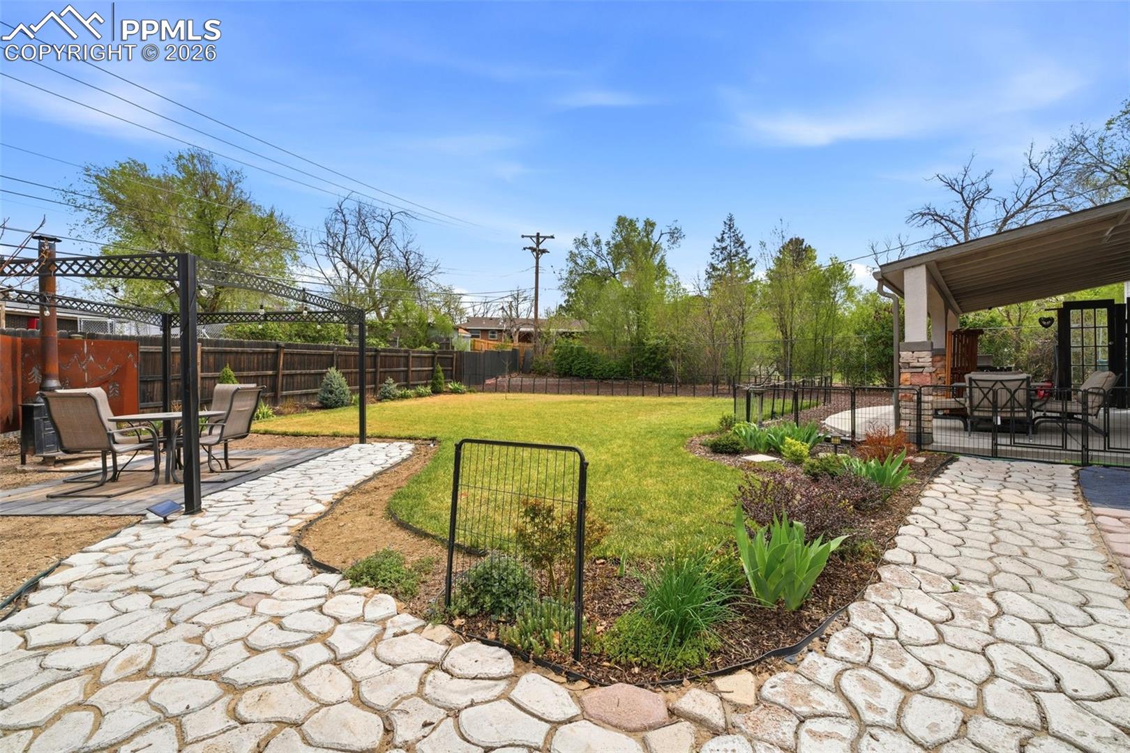 2938 Del Mar Circle