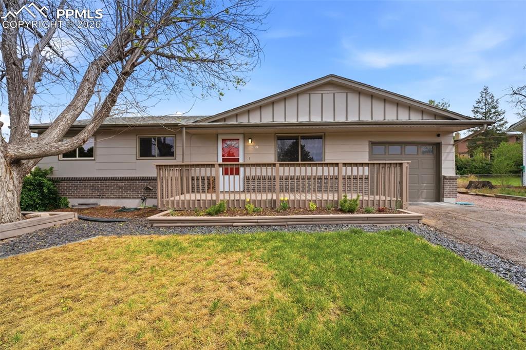 2938 Del Mar Circle