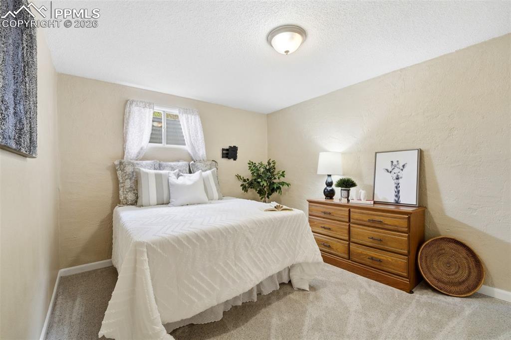 2938 Del Mar Circle