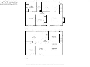 2938 Del Mar Circle