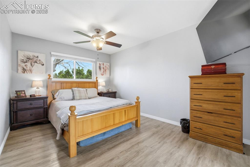 2938 Del Mar Circle