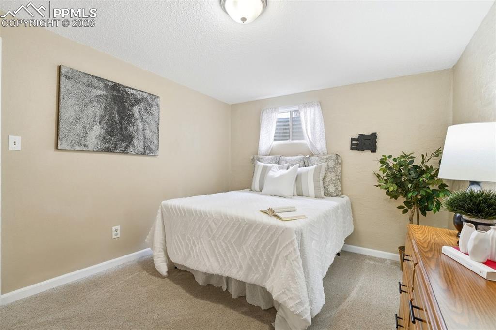 2938 Del Mar Circle