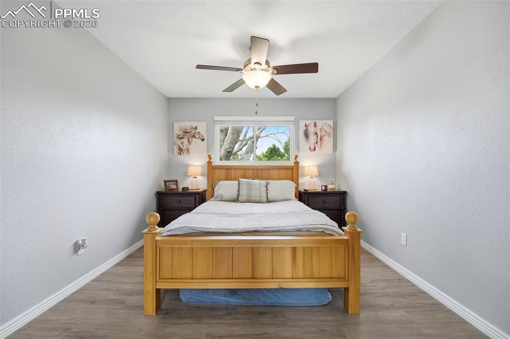 2938 Del Mar Circle