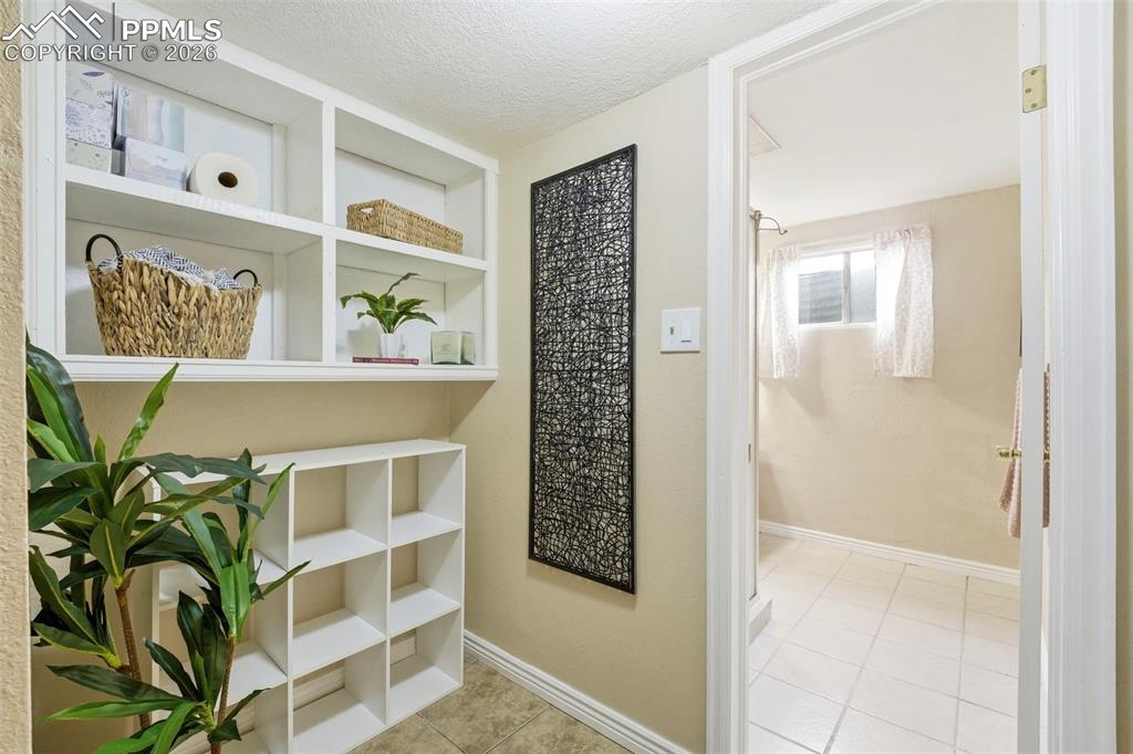 2938 Del Mar Circle