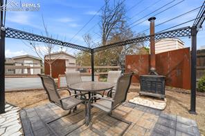 2938 Del Mar Circle