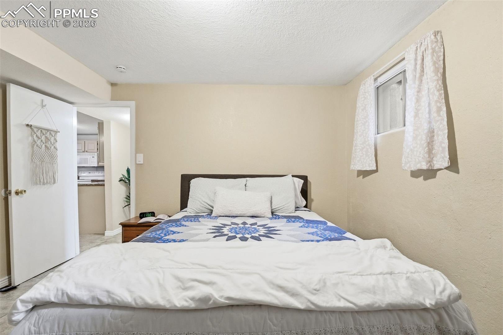 2938 Del Mar Circle
