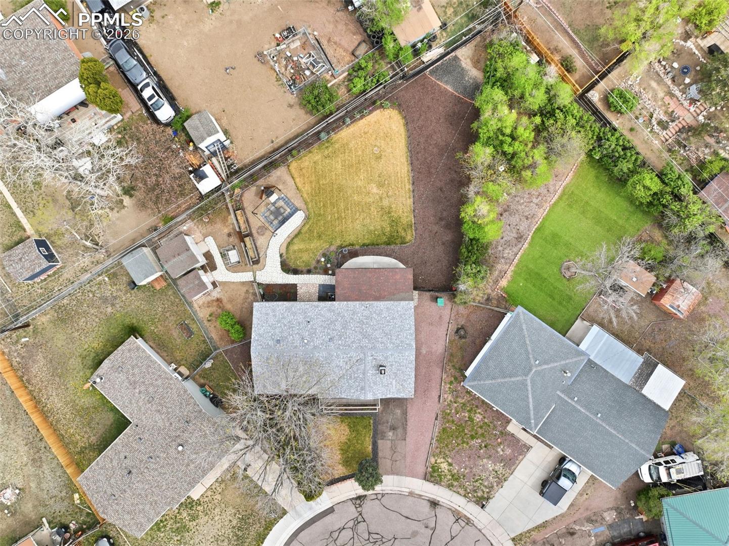 2938 Del Mar Circle
