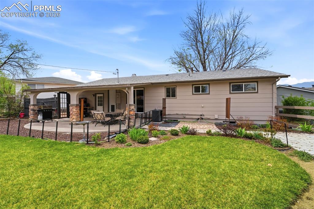 2938 Del Mar Circle