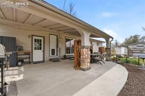 2938 Del Mar Circle