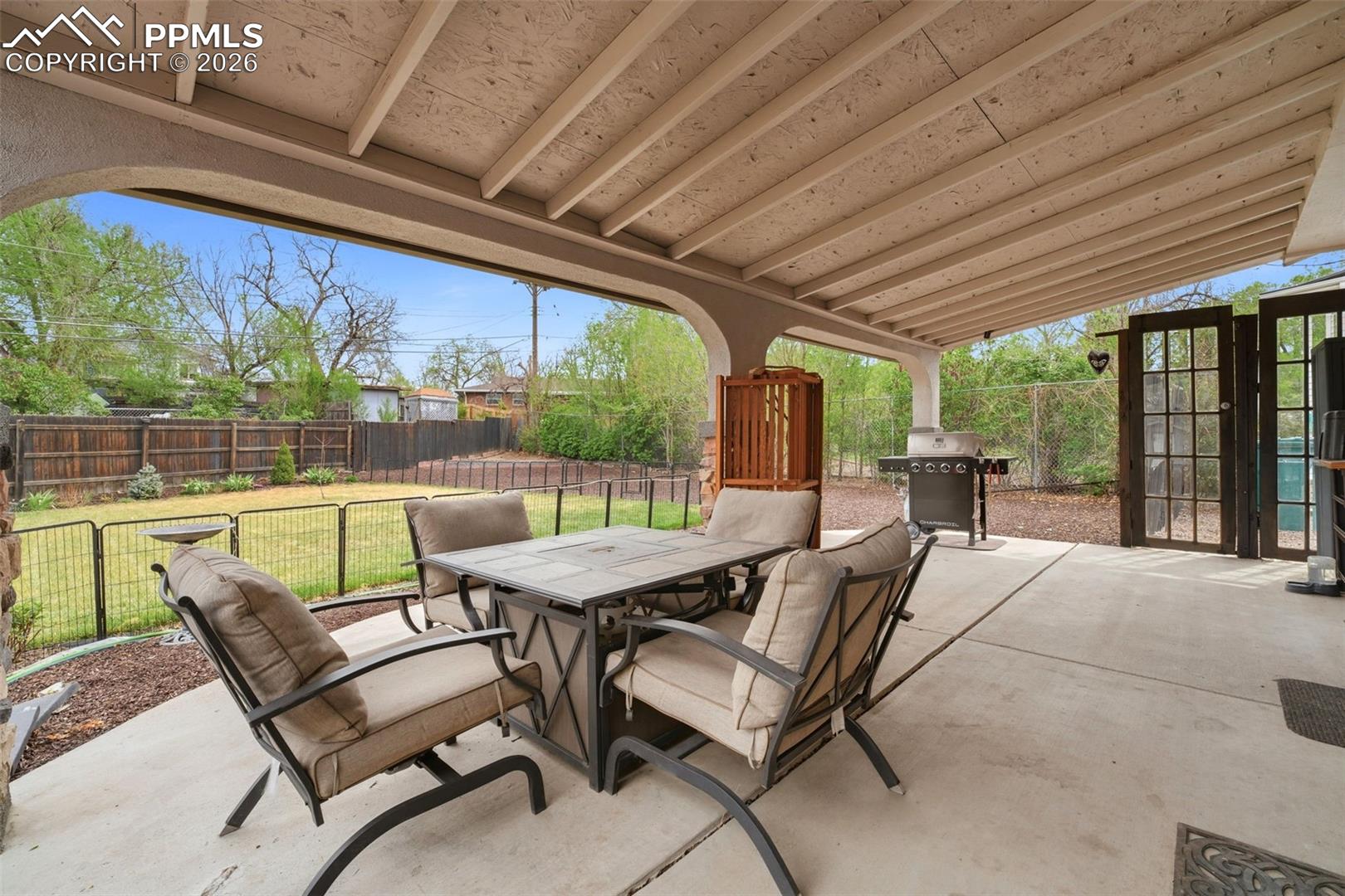 2938 Del Mar Circle