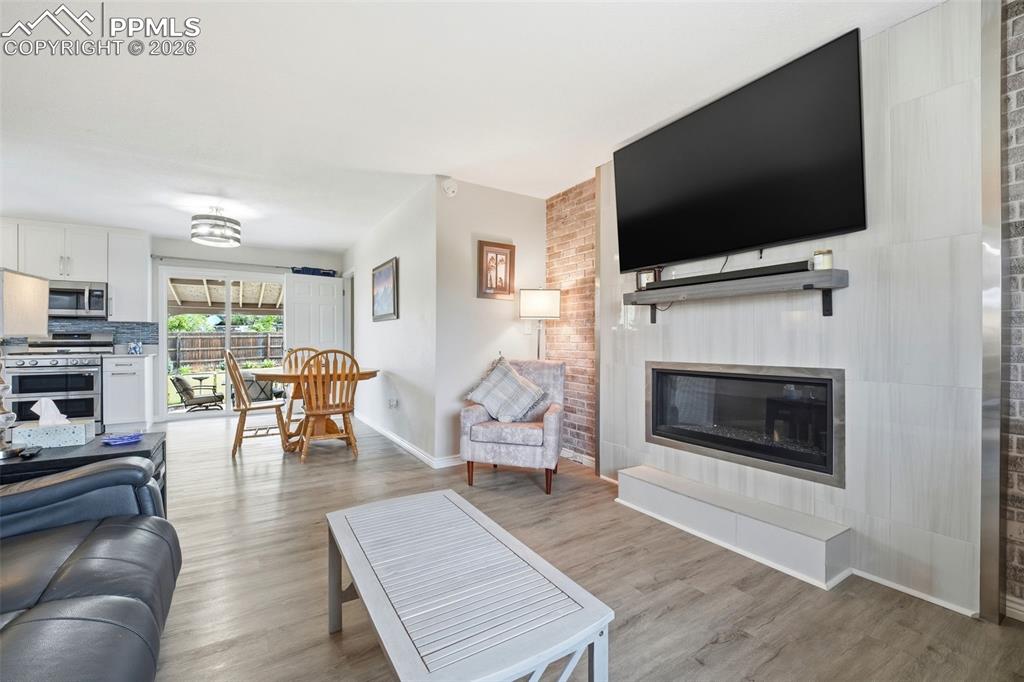 2938 Del Mar Circle