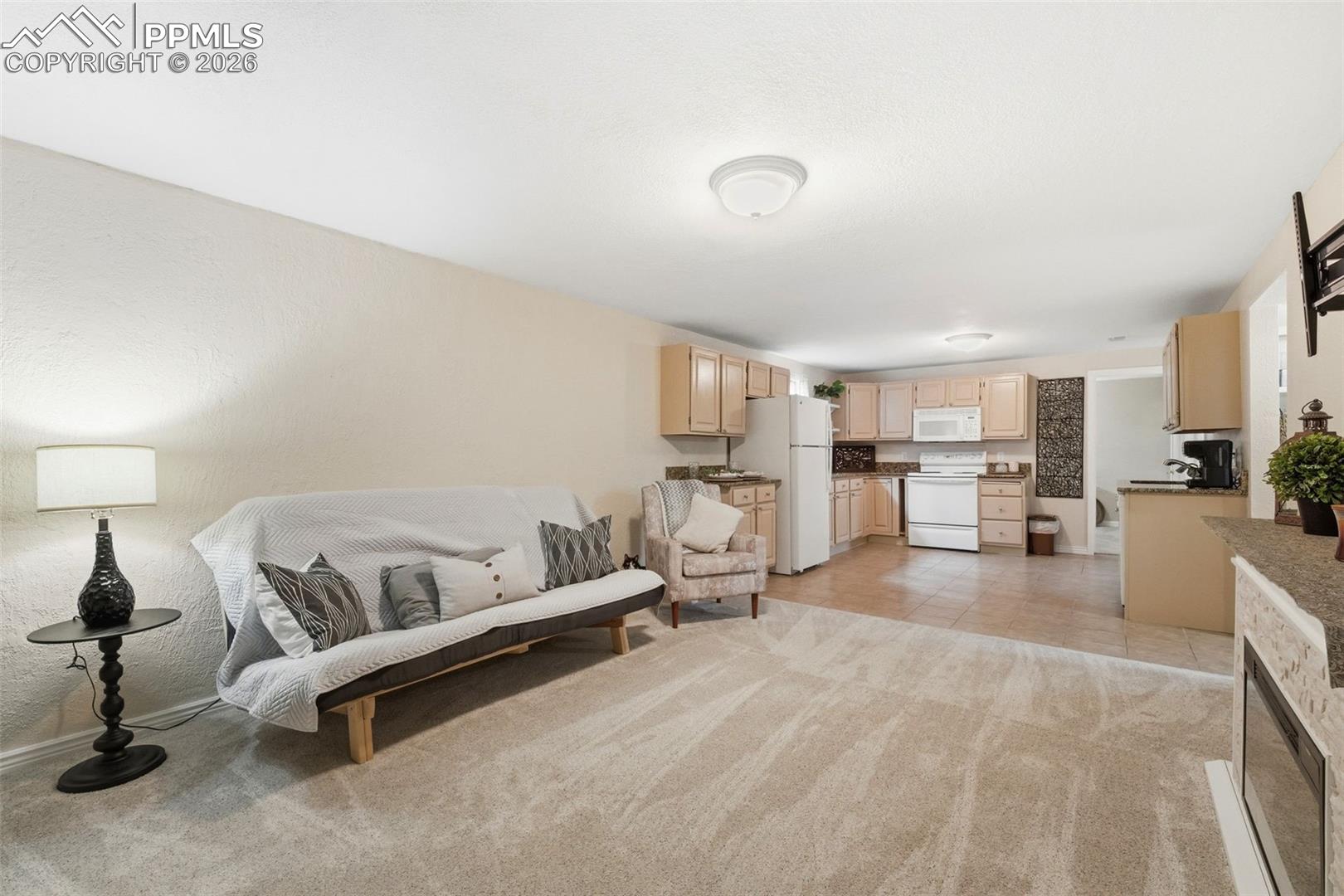 2938 Del Mar Circle