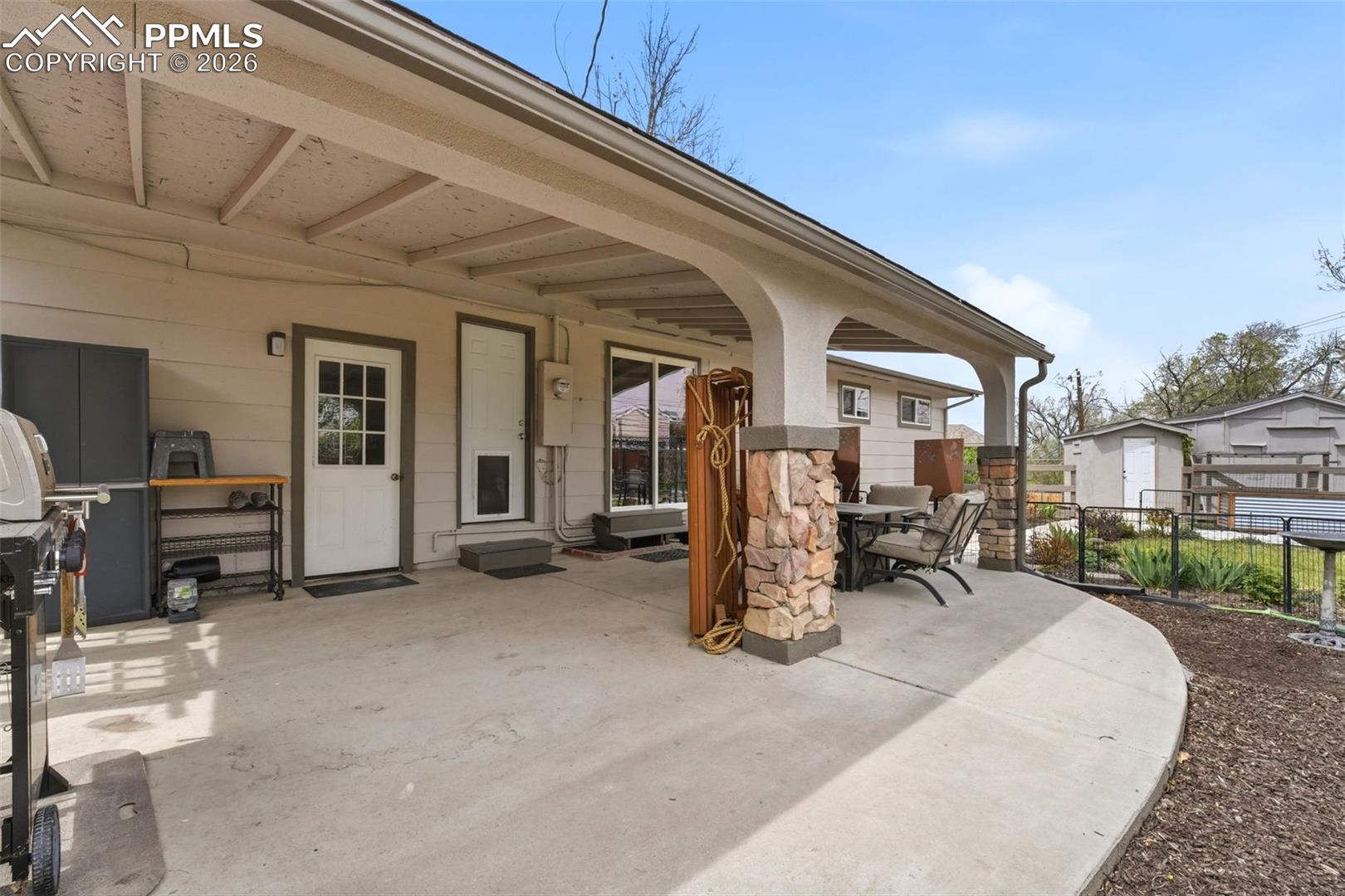 2938 Del Mar Circle