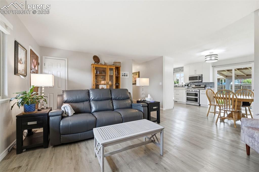 2938 Del Mar Circle