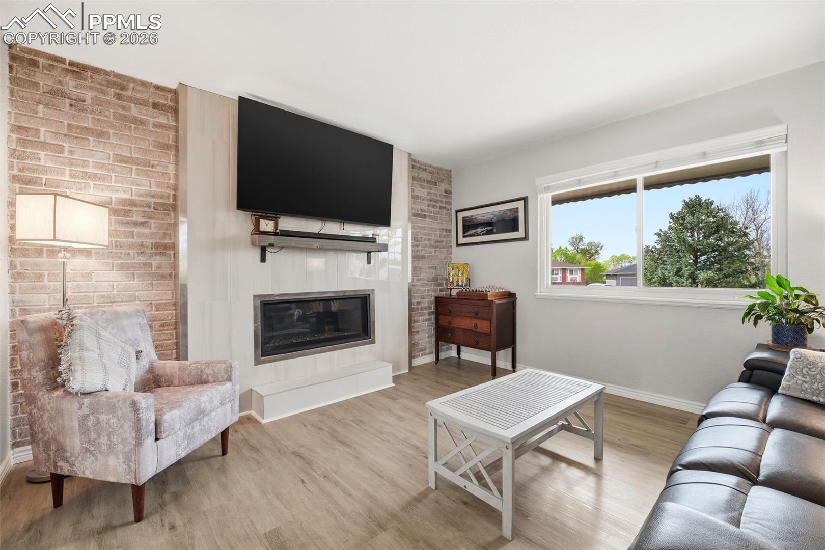 2938 Del Mar Circle