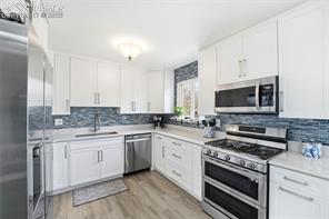 2938 Del Mar Circle