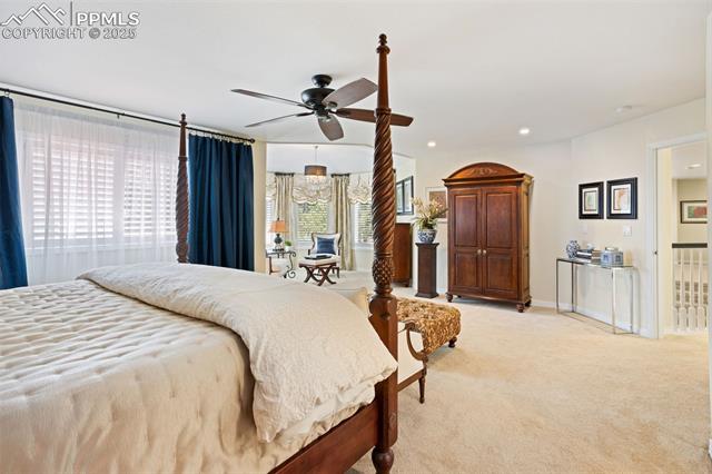 345 Lions Head Drive