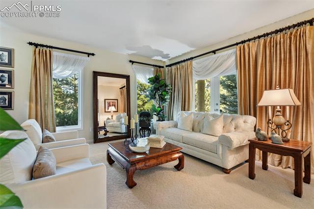 345 Lions Head Drive