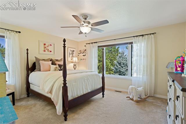 345 Lions Head Drive