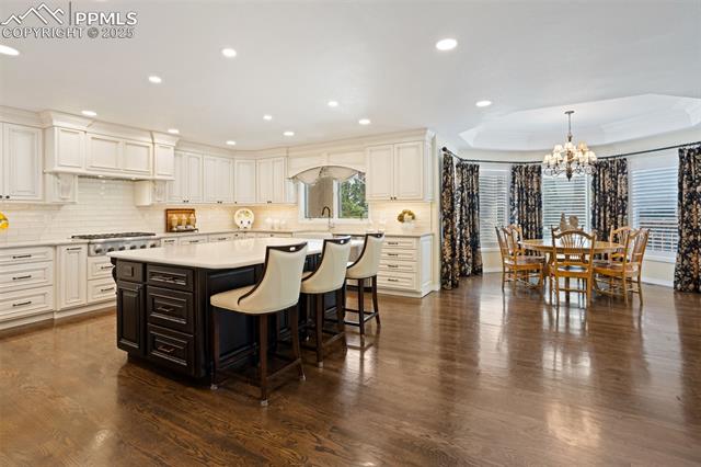 345 Lions Head Drive