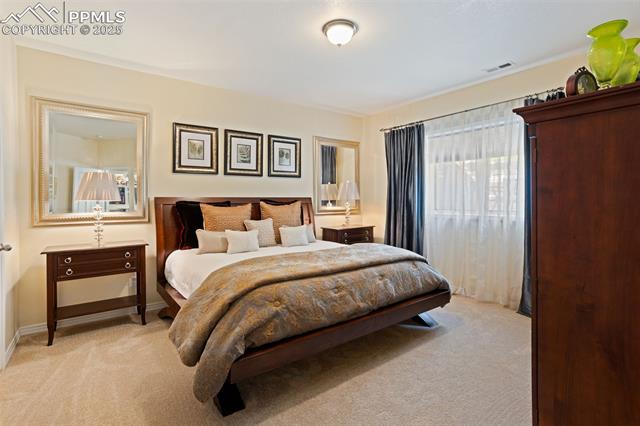 345 Lions Head Drive