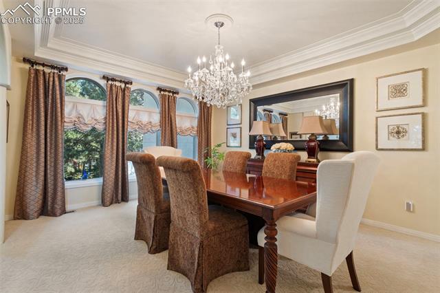 345 Lions Head Drive