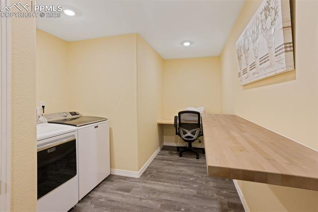 345 Lions Head Drive