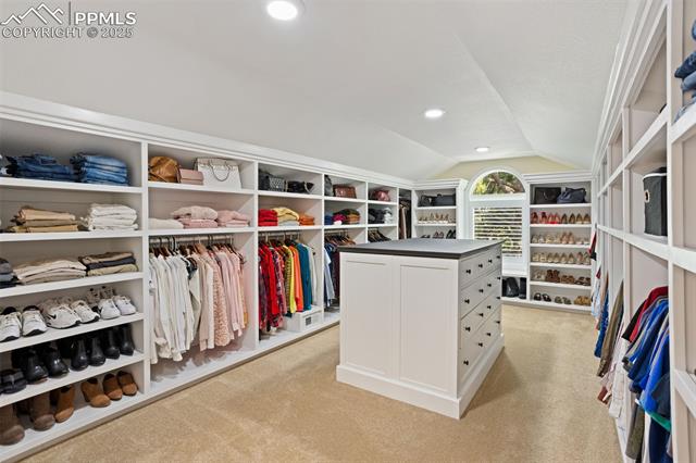 345 Lions Head Drive