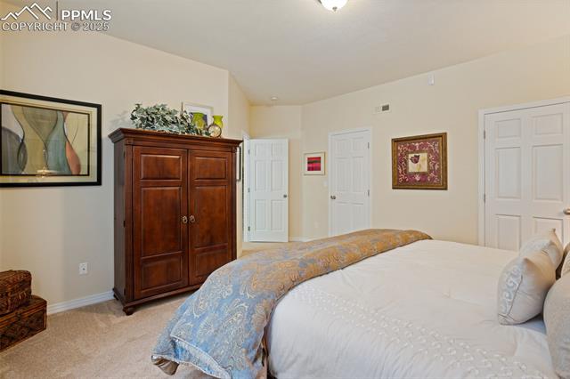 345 Lions Head Drive