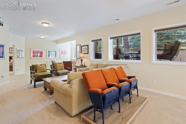 345 Lions Head Drive