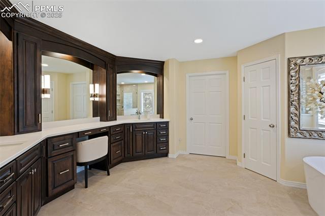 345 Lions Head Drive