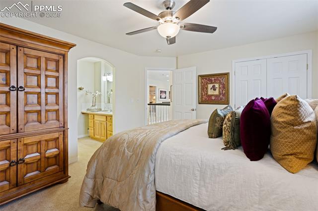 345 Lions Head Drive