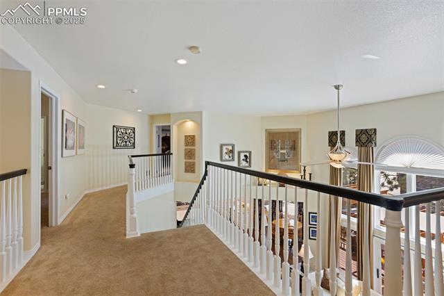 345 Lions Head Drive