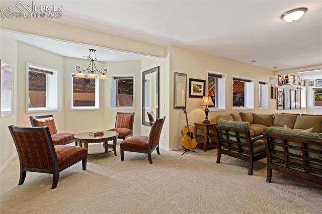 345 Lions Head Drive