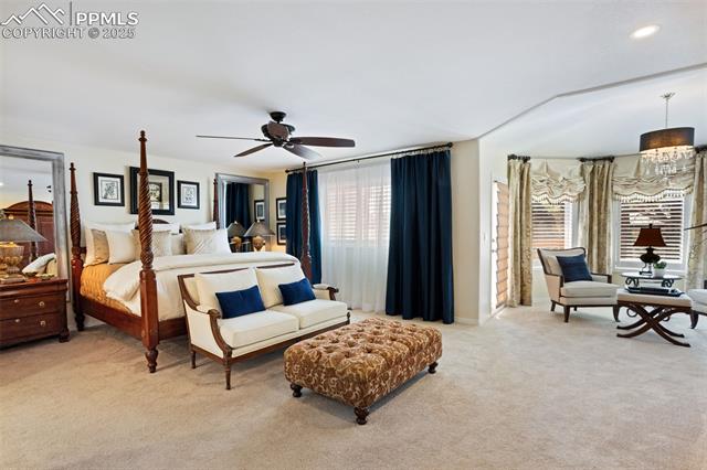 345 Lions Head Drive