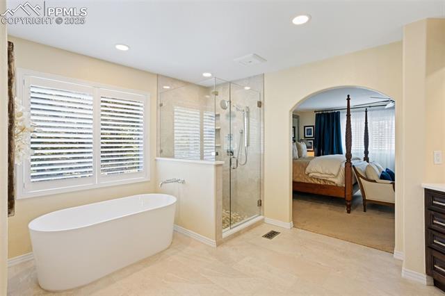 345 Lions Head Drive