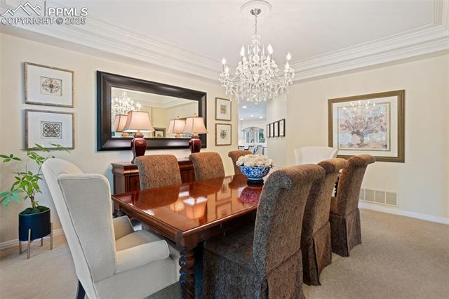 345 Lions Head Drive