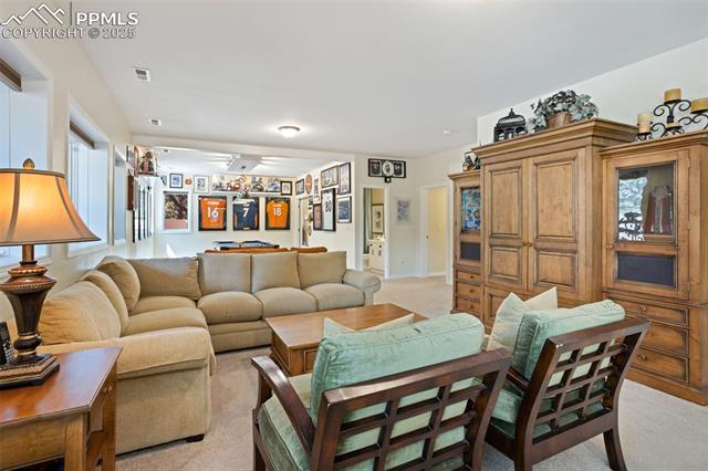 345 Lions Head Drive