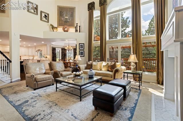 345 Lions Head Drive