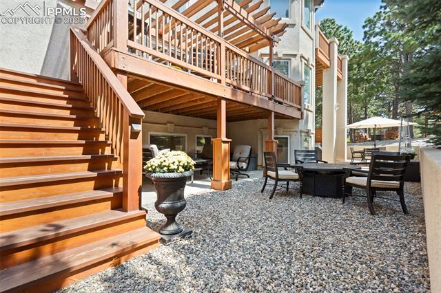 345 Lions Head Drive